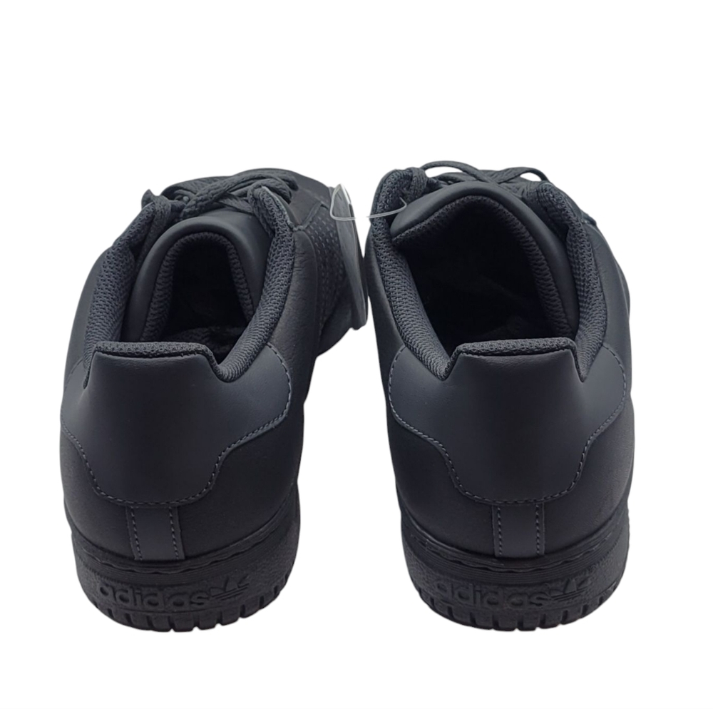 Mens Adidas Yeezy Powerphase - Picture 8 of 14